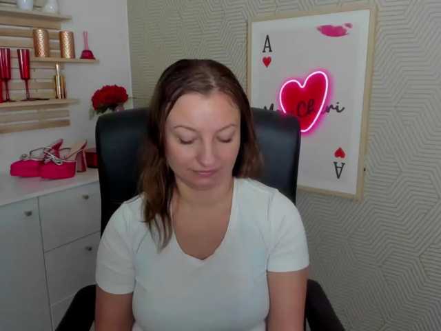 angelaLove13