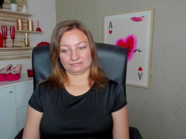 angelaLove13