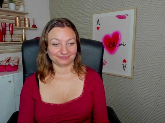 angelaLove13 live cam on BongaCams