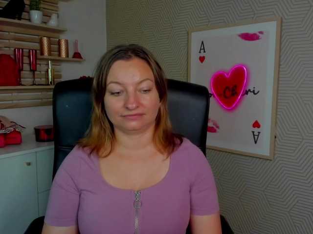 angelaLove13