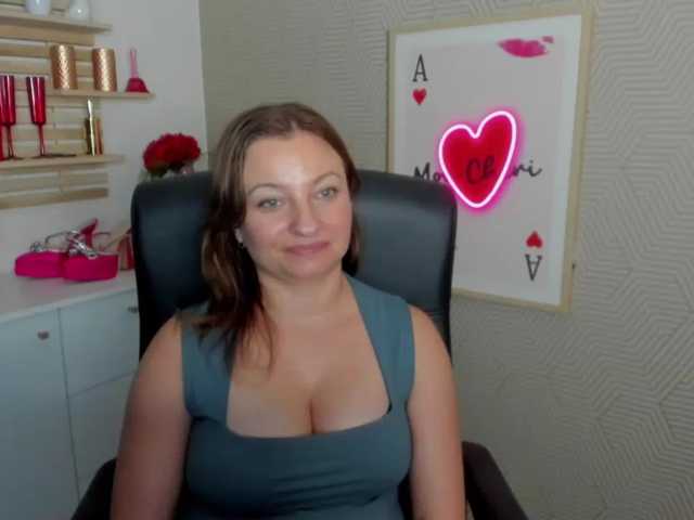 angelaLove13