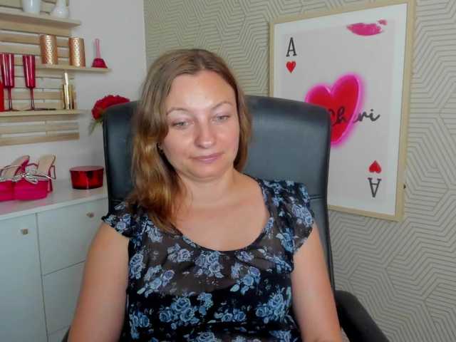 angelaLove13
