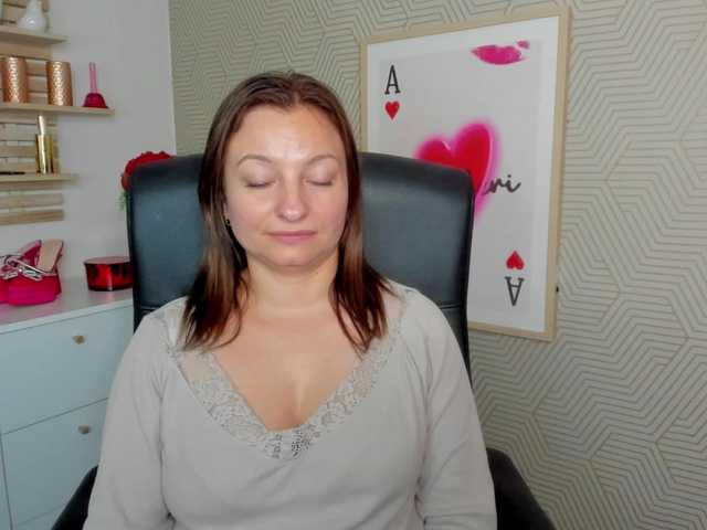 angelaLove13