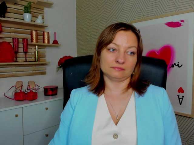 angelaLove13 preview