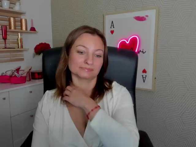 angelaLove13