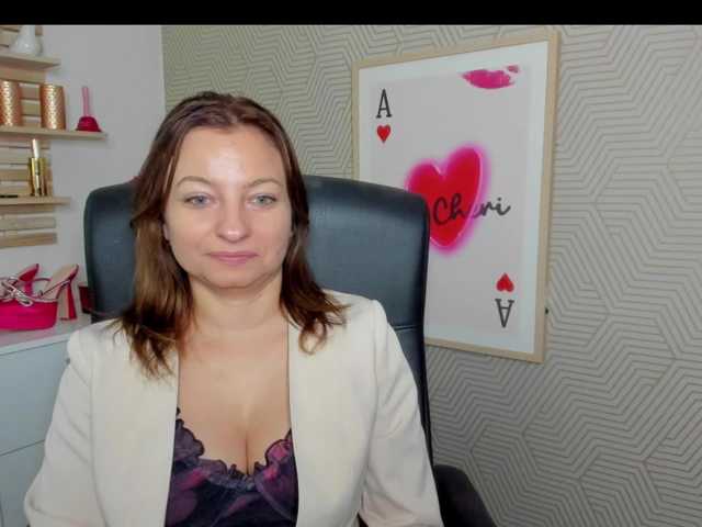 angelaLove13