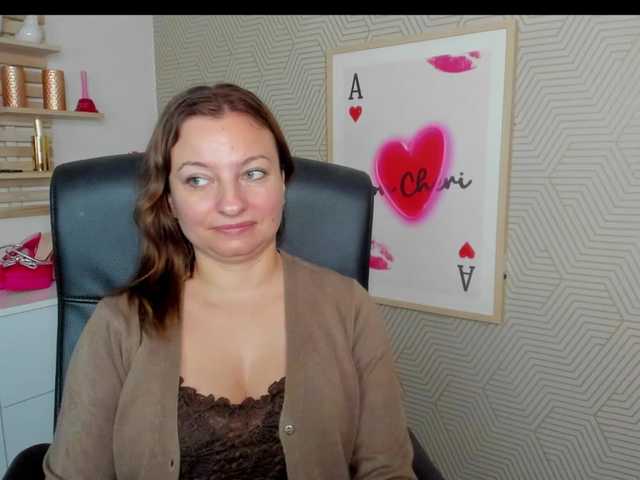 angelaLove13