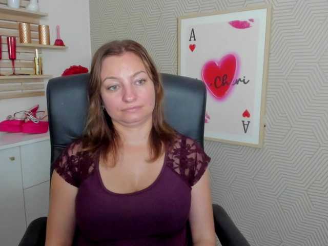 angelaLove13