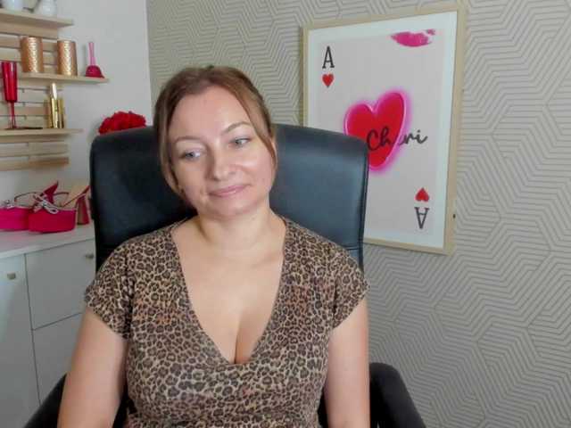 angelaLove13 live cam on BongaCams
