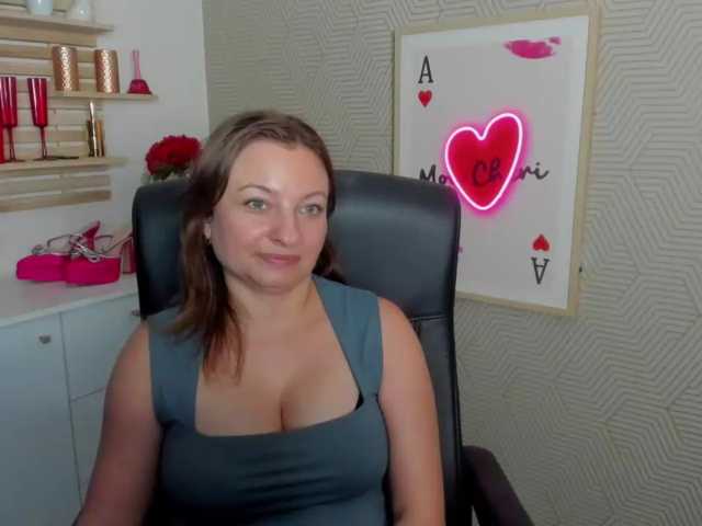 angelaLove13
