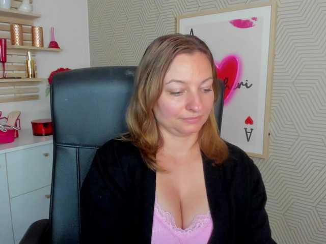 angelaLove13