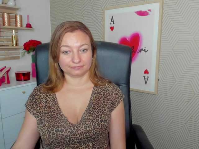 angelaLove13