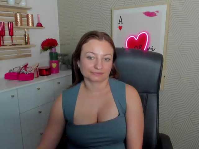 angelaLove13