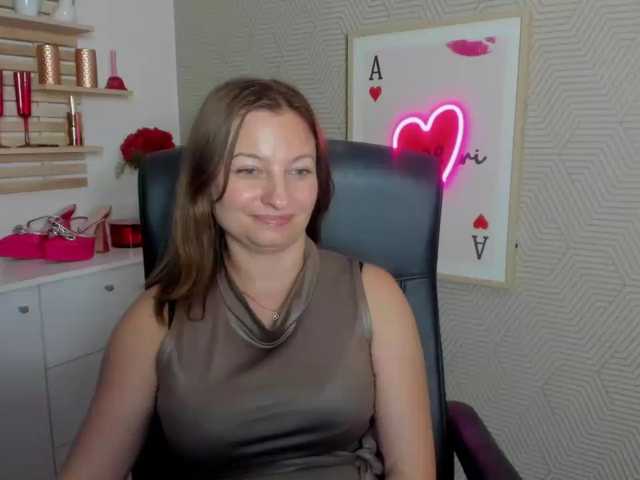 angelaLove13