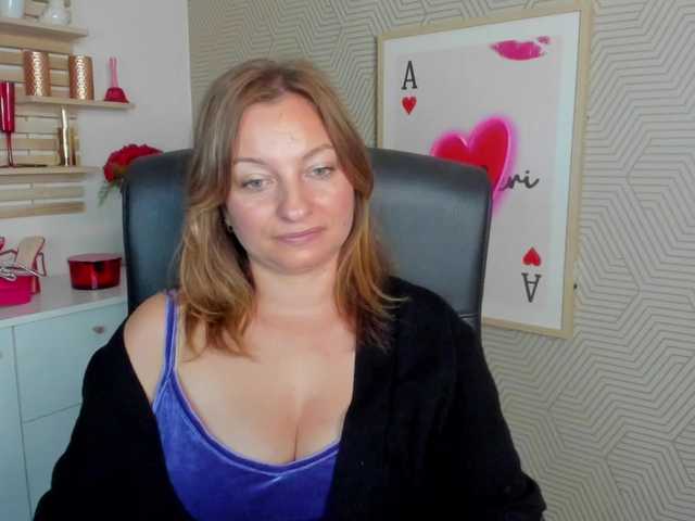 angelaLove13