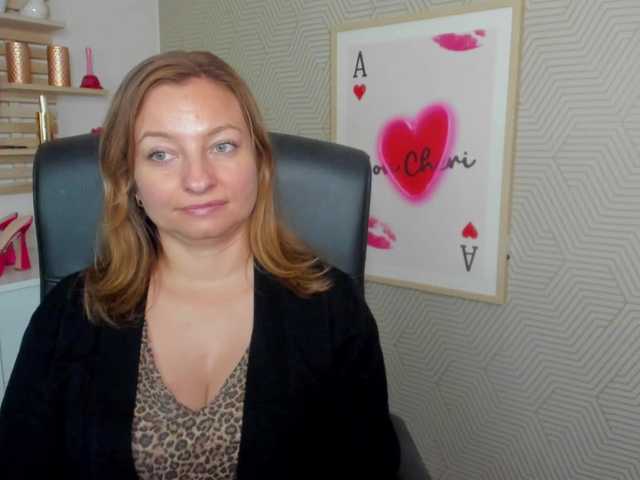 angelaLove13