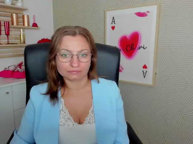 angelaLove13 live cam on BongaCams