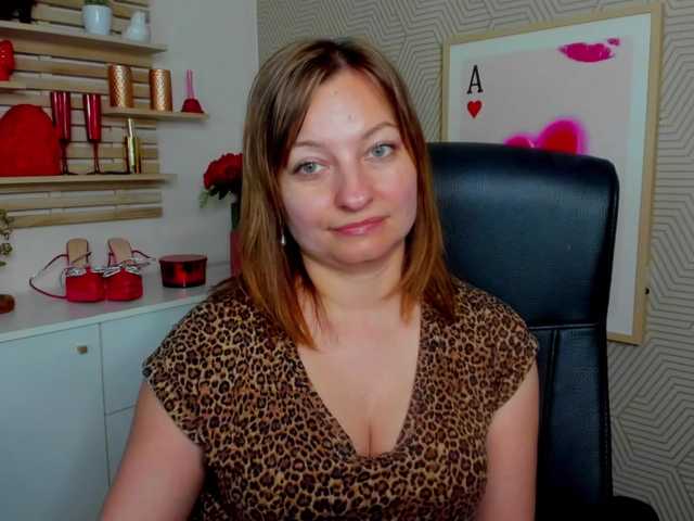 angelaLove13