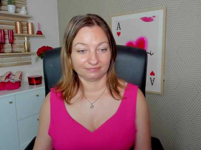 angelaLove13 live webcam show