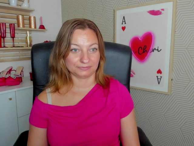 angelaLove13