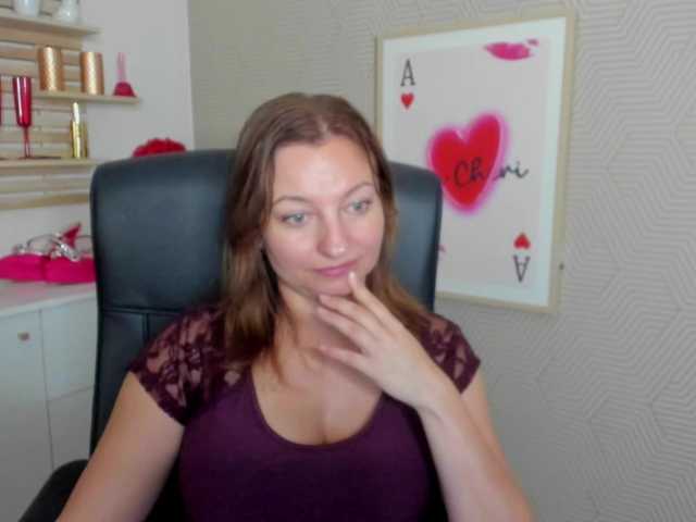 angelaLove13