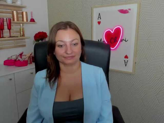 angelaLove13