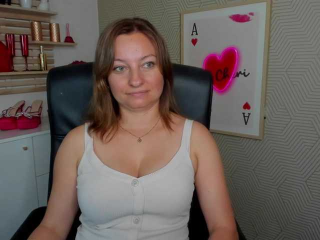 angelaLove13 live cam on BongaCams