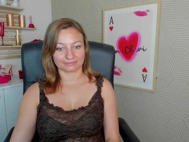 angelaLove13