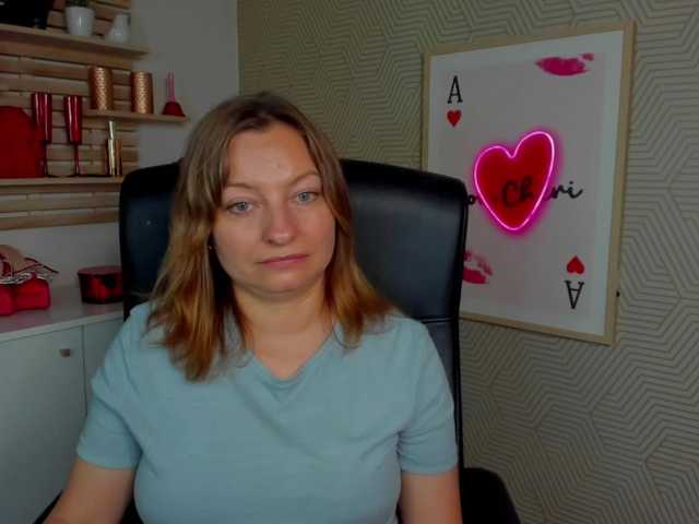 angelaLove13