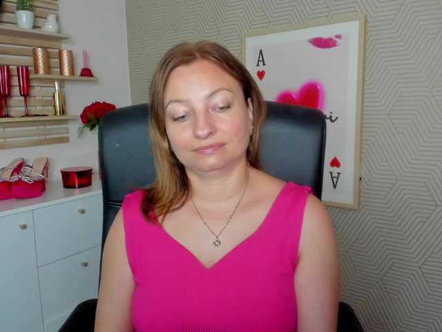 angelaLove13