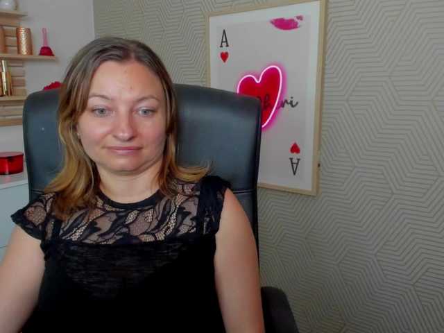 angelaLove13