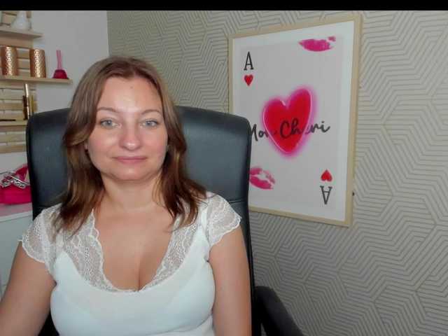 angelaLove13