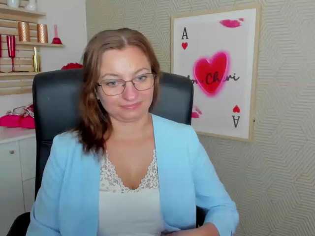 angelaLove13