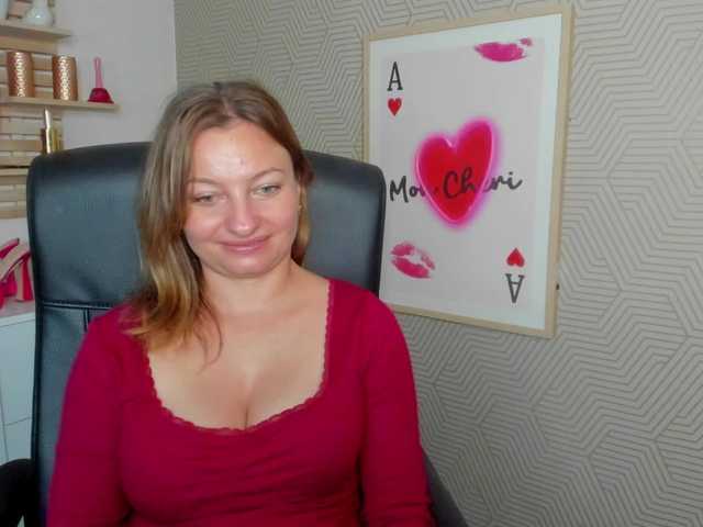 angelaLove13