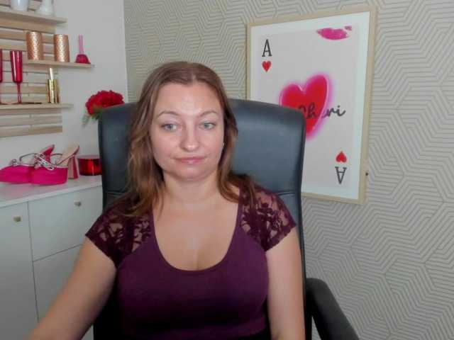 angelaLove13