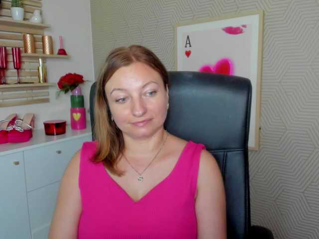 angelaLove13 live webcam show