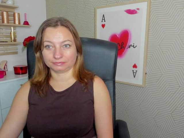 angelaLove13 live cam on BongaCams