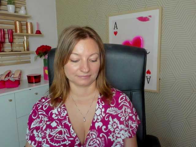 angelaLove13 live webcam show