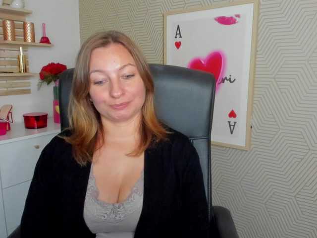 angelaLove13