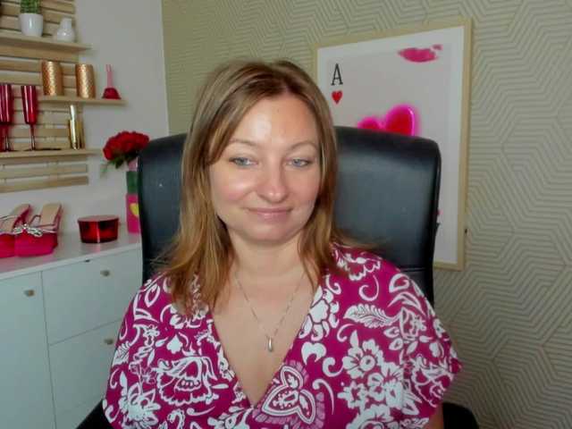 angelaLove13 live webcam show