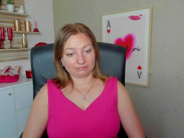 angelaLove13