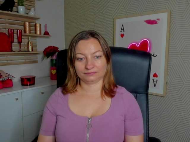 angelaLove13