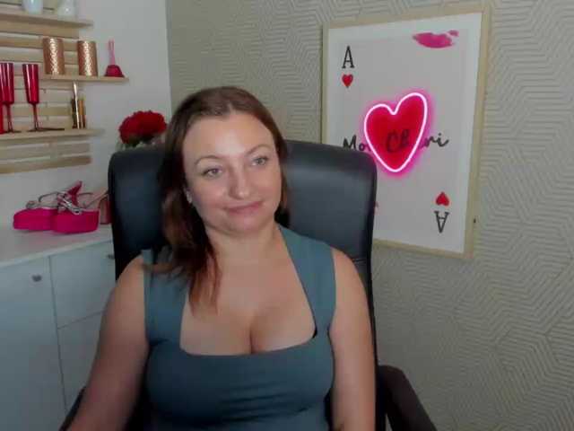 angelaLove13