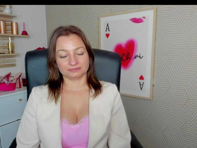 angelaLove13