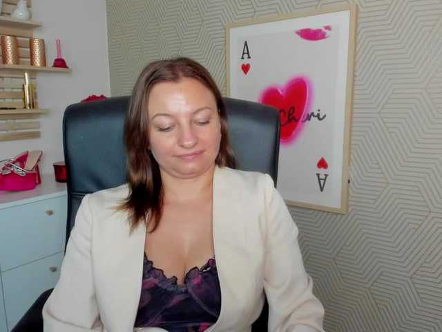 angelaLove13 live cam on BongaCams