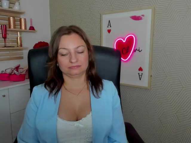 angelaLove13