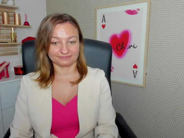 angelaLove13