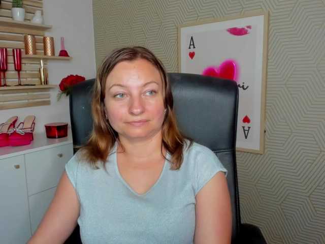 angelaLove13 live webcam show
