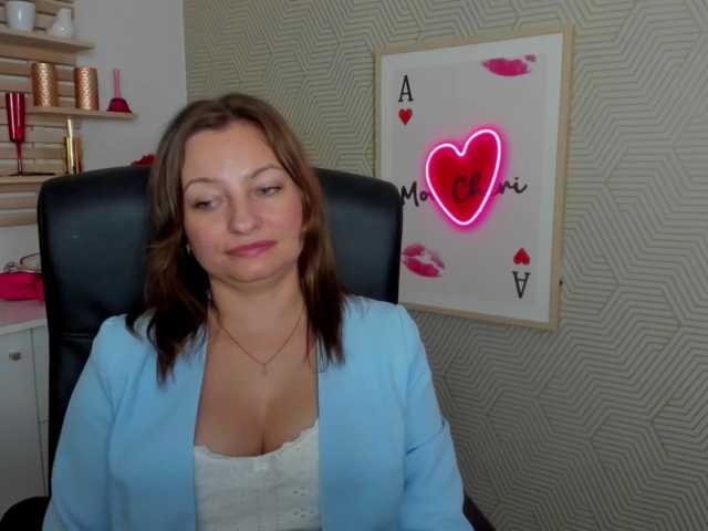angelaLove13