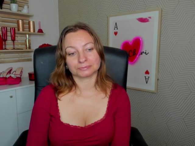 AngelaLove13